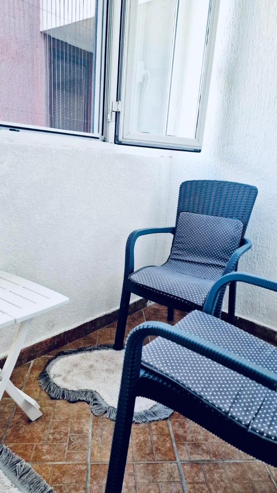 Apartment Sekulic 多博伊 外观 照片