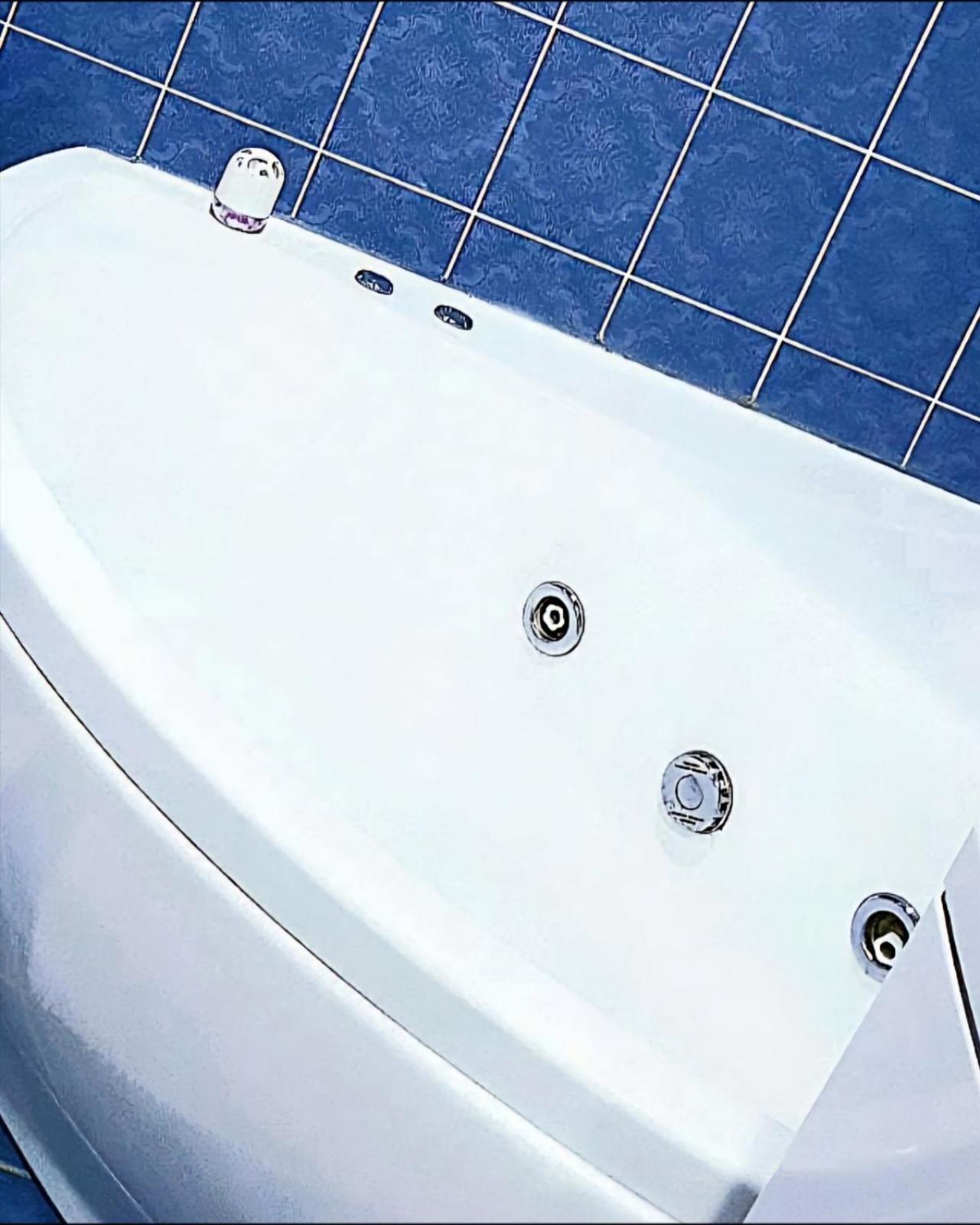 Apartment Sekulic 多博伊 外观 照片