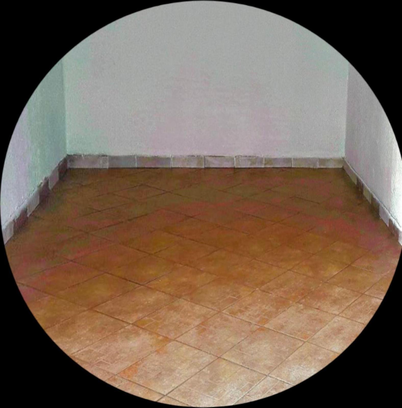 Apartment Sekulic 多博伊 外观 照片